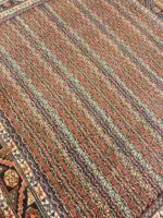 ANTIQUE GASHGAI SHIRAZ - Image 2