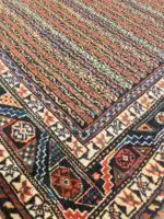 ANTIQUE GASHGAI SHIRAZ - Image 3