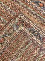 ANTIQUE GASHGAI SHIRAZ - Image 4