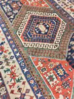 ANTIQUE YURUK - Image 2