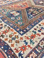 ANTIQUE YURUK - Image 3