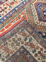 ANTIQUE YURUK - Image 4
