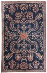 ANTIQUE FARAHAN