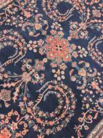 ANTIQUE FARAHAN - Image 2