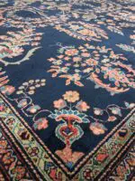 ANTIQUE FARAHAN - Image 3