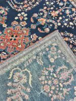 ANTIQUE FARAHAN - Image 4