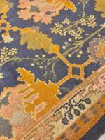 ANTIQUE ARTS & CRAFTS - Image 2
