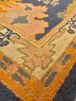 ANTIQUE ARTS & CRAFTS - Image 3