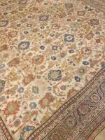 ANTIQUE BAKHSHAYESH - Image 2