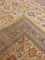 ANTIQUE BAKHSHAYESH - Image 4