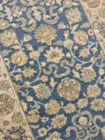 TABRIZ STYLE - Image 2
