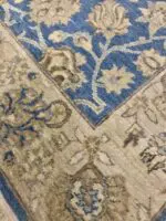TABRIZ STYLE - Image 3