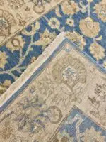 TABRIZ STYLE - Image 4