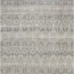 SILK MAHARAJA