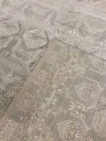 SILK MAHARAJA - Image 4