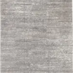 BAMBOO SILK