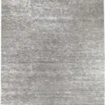 BAMBOO SILK
