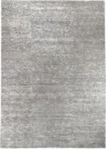 BAMBOO SILK