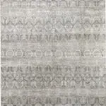 SILK MAHARAJA
