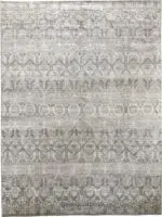 SILK MAHARAJA