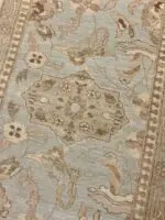AGRA STYLE - Image 2