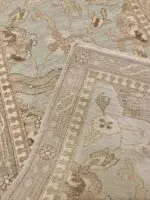 AGRA STYLE - Image 4
