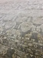 SILK MAHARAJA - Image 3