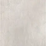 MODERN FLATWEAVE
