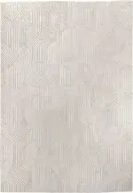 MODERN FLATWEAVE