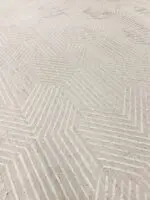 MODERN FLATWEAVE - Image 2