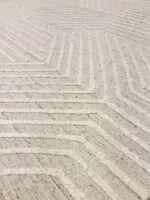 MODERN FLATWEAVE - Image 3