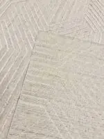 MODERN FLATWEAVE - Image 4