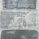 MODERN W/ SILK