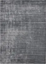 MODERN