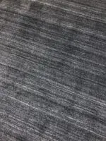 MODERN - Image 2