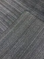 MODERN - Image 4