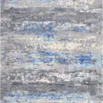 MODERN W/ SILK