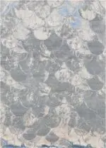 KOI
