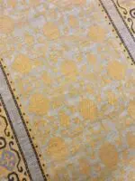 SAMARKAND STYLE - Image 2