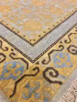 SAMARKAND STYLE - Image 3