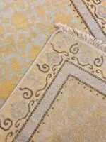 SAMARKAND STYLE - Image 4