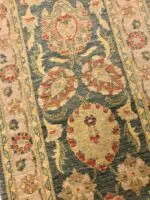 AGRA STYLE - Image 2