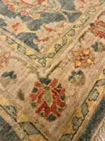 AGRA STYLE - Image 3