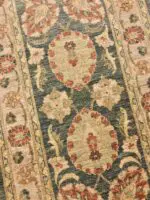 AGRA STYLE - Image 2