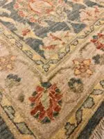 AGRA STYLE - Image 3