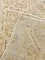 POLONAISE STYLE - Image 4
