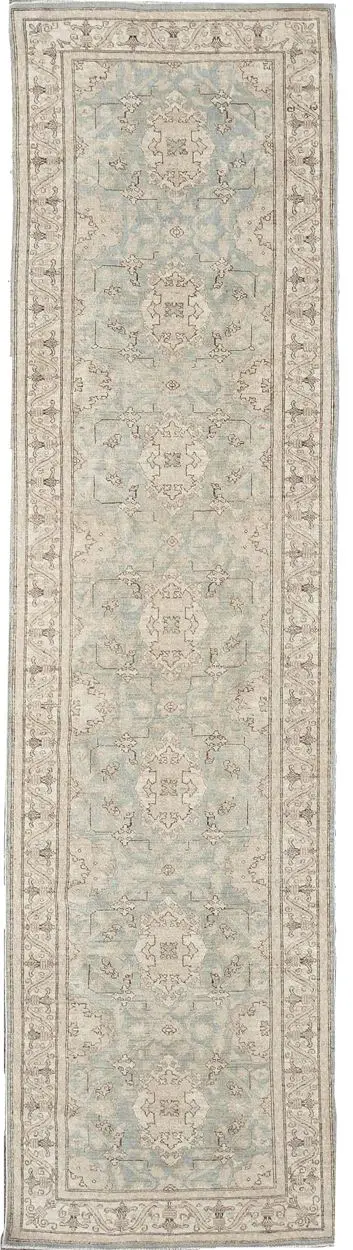 0013979_agra-style AGRA STYLE - Image 1