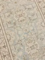 AGRA STYLE - Image 2