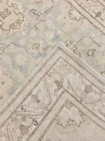 AGRA STYLE - Image 4