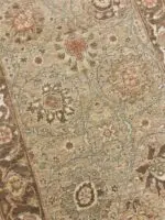TABRIZ STYLE - Image 2